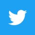 tweet ejdahaları (@vorzakonlar) Twitter profile photo tweet ejdahaları (@vorzakonlar) Twitter profile photo