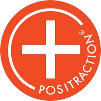 Positraction Inc.(@PositractionInc) 's Twitter Profile Photo