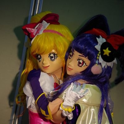 パタタけんじゃきアラドーモ Kenjyakiu Ki Twitter パタタけんじゃきアラドーモ Kenjyakiu Ki Twitter