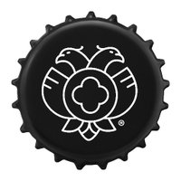 Cerveza Domus (@cervezadomus) 's Twitter Profile