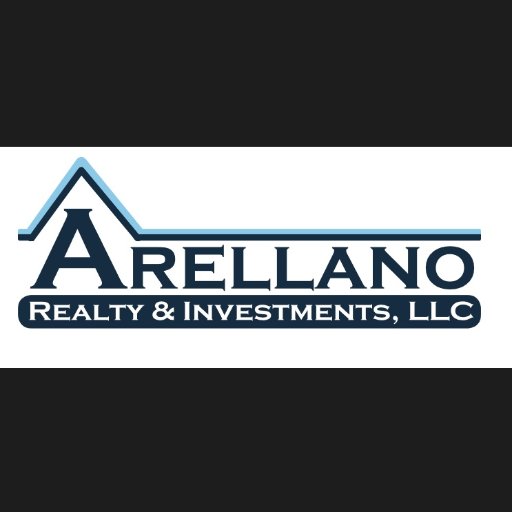 Arellano Realty & Investments
Residential, Commercial, Industrial, Vacant Land & Property Management.