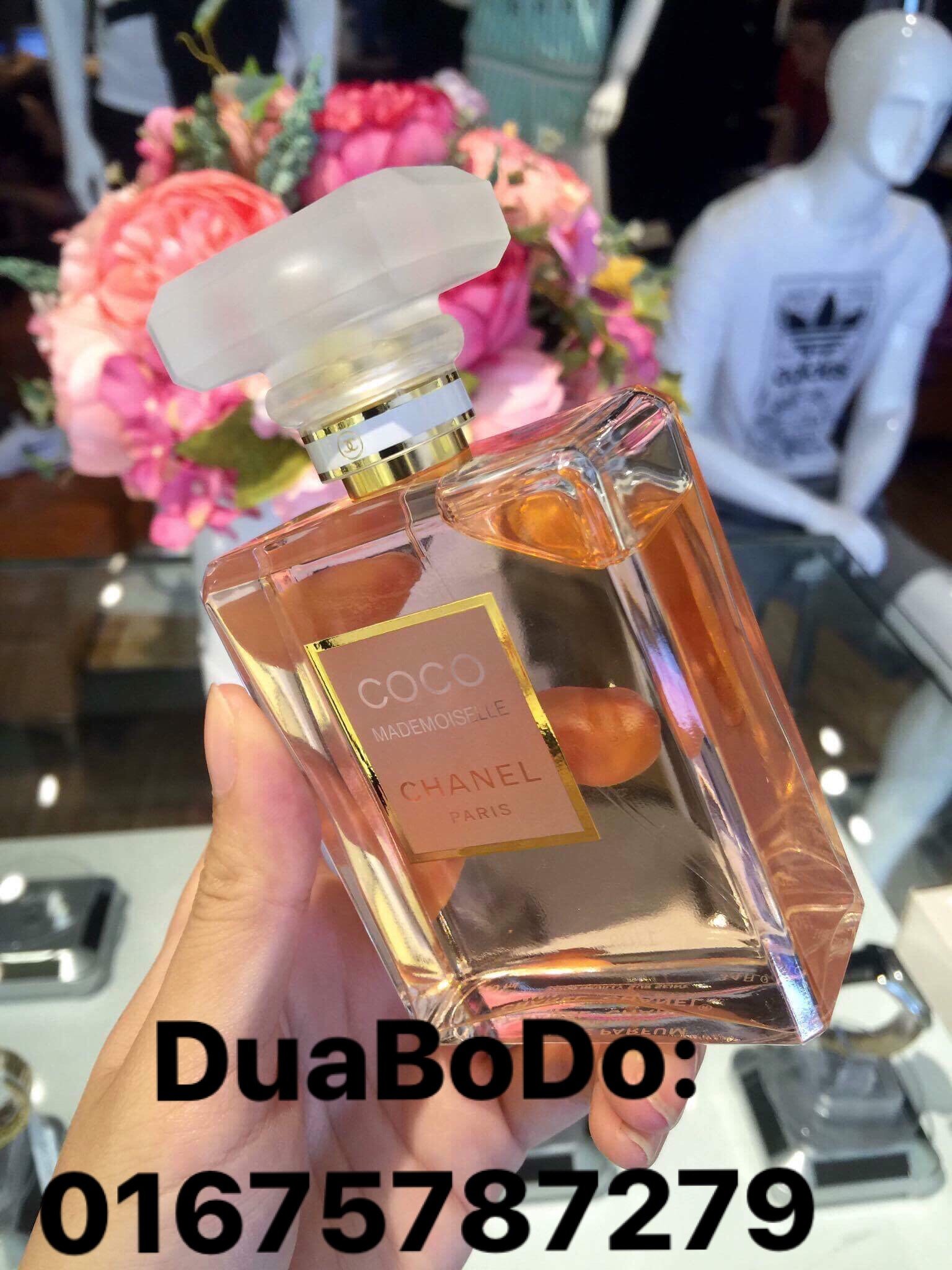 linhlung911's profile picture. My love baby boy!