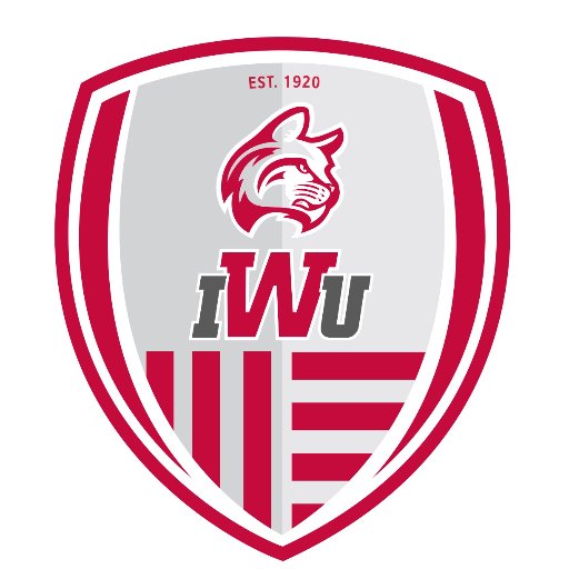 Indiana Wesleyan University Soccer Raising up #uncomMEN for His glory! 10x @Crossroads_NAIA Champions 15 @NAIA All-Americans