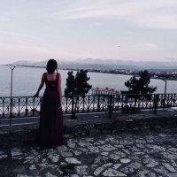 Sude Aydın (@sudenur_aydin) Twitter profile photo