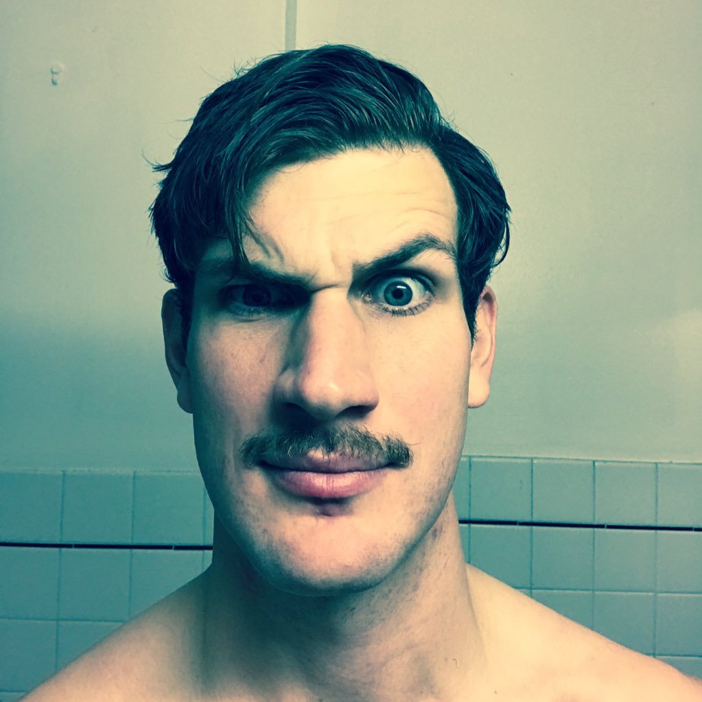 Mitchy_Dawdaw's profile picture. She'll be right