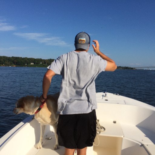 DTAsailing's profile picture. DTA Sailing