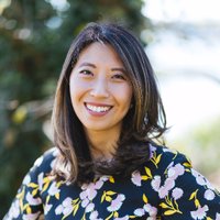 Alice Lin Tong (@alicelintong) 's Twitter Profile