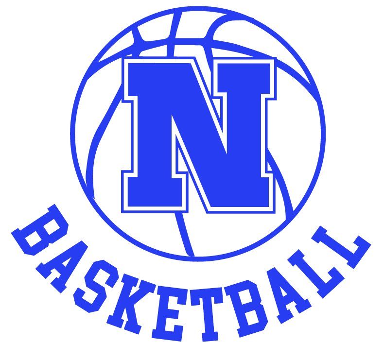 NorristownBasketball