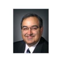 Paul Maccaro (@paul_maccaro) 's Twitter Profile