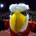 Rowdy Raptor (@ehsrowdyraptor) Twitter profile photo Rowdy Raptor (@ehsrowdyraptor) Twitter profile photo