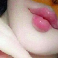 سوريه غنوجه (@lara9102) 's Twitter Profile Photo سوريه غنوجه (@lara9102) 's Twitter Profile Photo