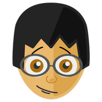 Andreas Kohn (@ankoninchen) 's Twitter Profile