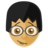 ankoninchen's profile image