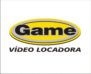 A maior locadora de DVD e Blu-ray do Recife.