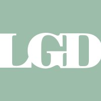 LGD Communications(@LGDComm) 's Twitter Profile Photo
