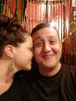 AlexKlemenko's profile picture. 