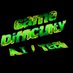 Game_difficulty (@gamedifficult14) Twitter profile photo Game_difficulty (@gamedifficult14) Twitter profile photo