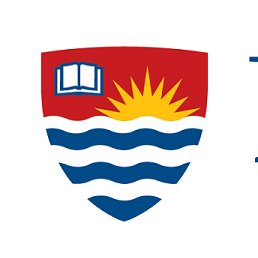 Welcome to the Faculty of Graduate Studies at Lakehead University! @LakeheadFGS https://t.co/xbS9VMFqpV