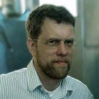 Norm Friesen (@friesennorm) 's Twitter Profile