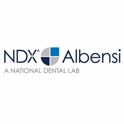 Full-service, digitally-enhanced dental laboratory.