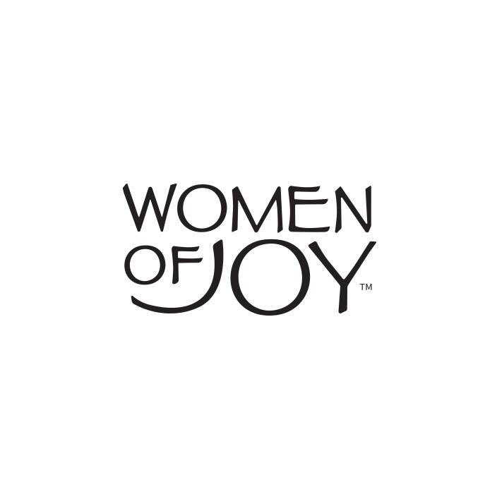 The official Twitter account for the #bestweekendever. For more info on Women of Joy conferences, email info@womenofjoy.org or call 256-355-1554.