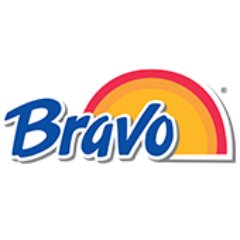 Over 70 locations from NY to Florida, Bravo Supermarkets is the neighborhood grocer your family can count on for specialty items, meat, seafood, produce & more!