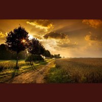 تائب الى الله (@i_1998j) 's Twitter Profile