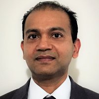 Sri Prakash (@sri_prakash) 's Twitter Profile