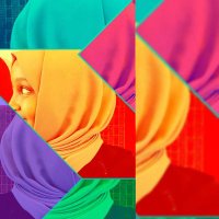 Mona Hassan (@monaathevampire) 's Twitter Profile