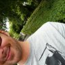 dietmarfehr's profile picture. Professor of Economics at @Uni_Stuttgart // PEGDev Lab // Inequality // Political Economy // Economics & Psychology // Development Economics