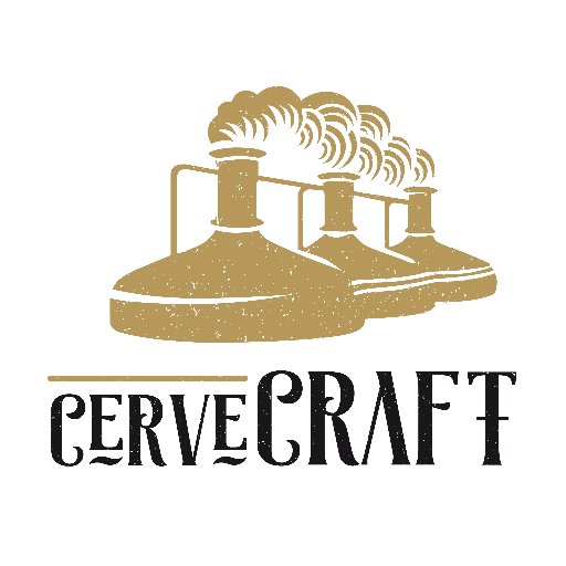 Cervecraft