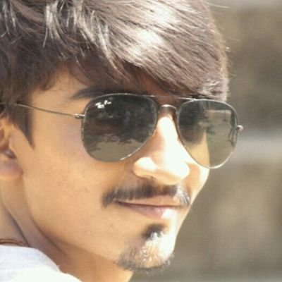 TVagadia's profile picture. 