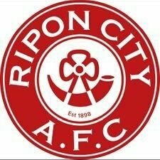 Ripon City Ladies Reserves play football in the North Riding league. A fun and friendly team always looking for new players to join our #footballfamily.