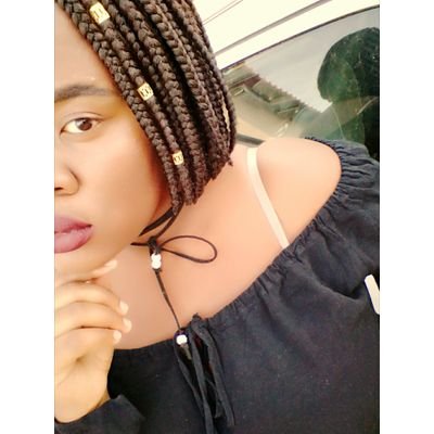 MsK_Mccall's profile picture. I wanna Cook🍝🍛for my Baby, Do his Laundry👕👖, light candles🌌⚡ for him, wear a Lingerie👗 for him and do all this Romantic things but y'all Niggas ain't 💯