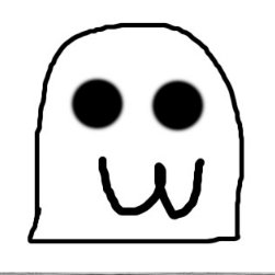 TonqiSH's profile picture. I love my rice