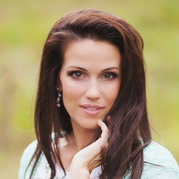 Heal the whole person: Mind, Body, Spirit - Certified Emotion Code, Body Code, and T3 Specialist