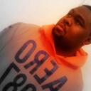 james kimber - @MRKIMBURRR - Twitter