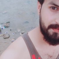 abbas (@abbas11613748) Twitter profile photo