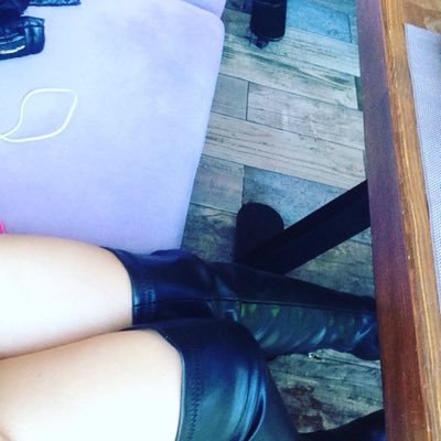 GuluJapon's profile picture. 