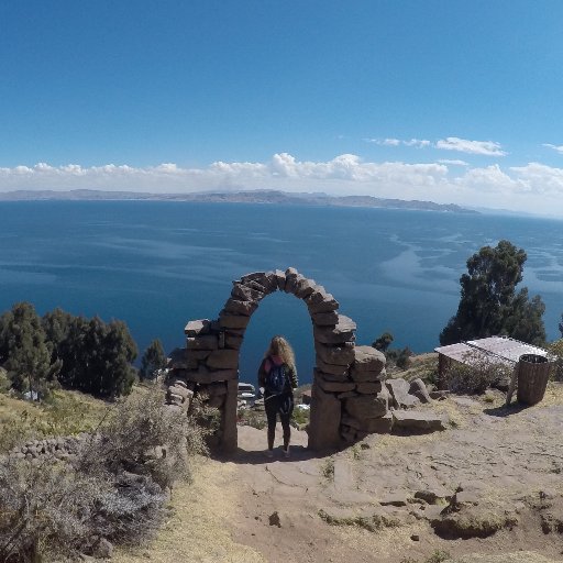 LEAGOFFINET's profile picture. twenty-three • epfl student