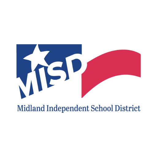 Midland_ISD Profile Picture