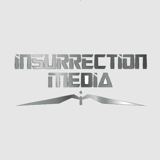 Insurrection Media