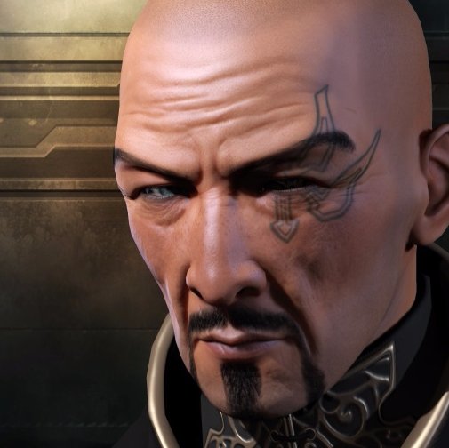 Relearning what it means to be a true capsuleer. In another life I was @ccp_manifest