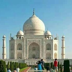 sayeduddin2's profile picture. 