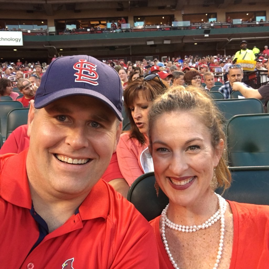 pjtank18's profile picture. 