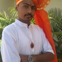 Chetan Nawale (@chetannawale2) 's Twitter Profile