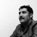 Fatih Koca (@fatihkoca42) Twitter profile photo Fatih Koca (@fatihkoca42) Twitter profile photo