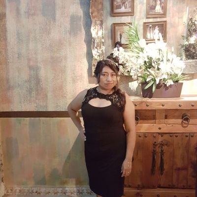 angiepacheco22's profile picture. 📸 Periodista #Deportes #CONADE #OrgullosamenteUNAM
Opiniones personales