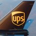 UPS Airlines (@upsairlines) Twitter profile photo UPS Airlines (@upsairlines) Twitter profile photo