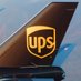 @UPSAirlines